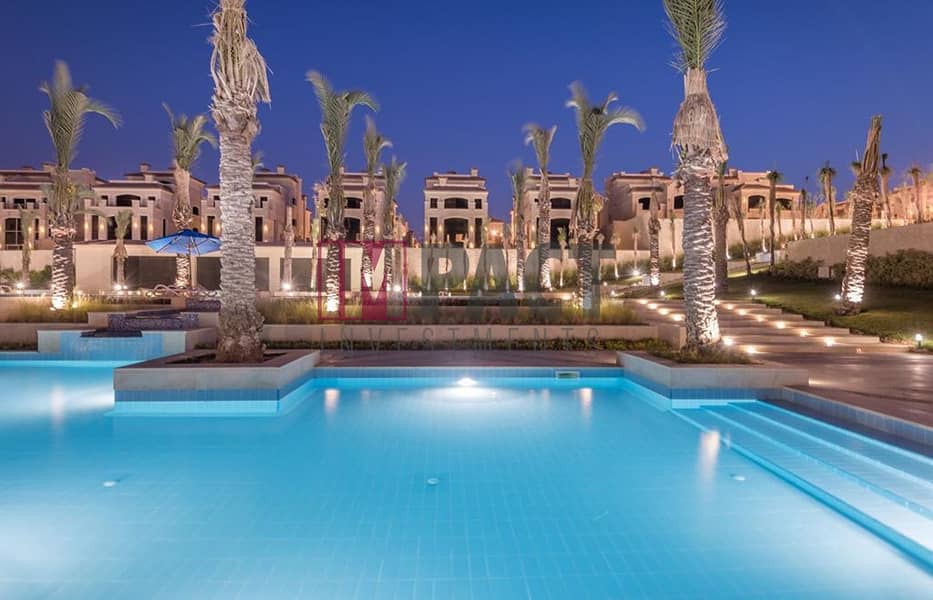 6 WhatsApp Image 2024-06-27 at 11.49. 26 AM. jpg