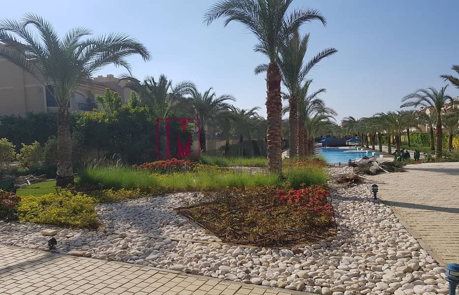 8 WhatsApp Image 2024-06-27 at 11.49. 29 AM. jpg