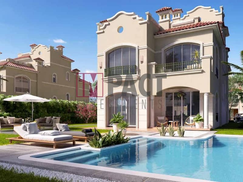 10 exterior---el-patio-prime-el-shorouk-la-vista-dev-2jpeg-1200x900. jpg