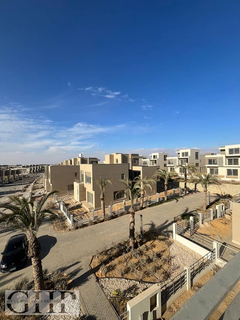 4 WhatsApp Image 2024-04-22 at 13.23. 32_c613e22a. jpg