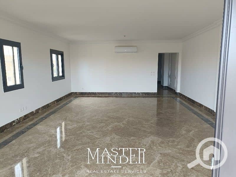 8 WhatsApp Image 2025-02-05 at 4.34. 02 PM (1). jpg