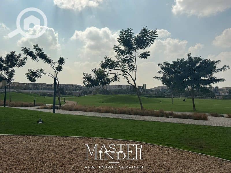 11 WhatsApp Image 2025-11-11 at 14.17. 17 (2). jpg