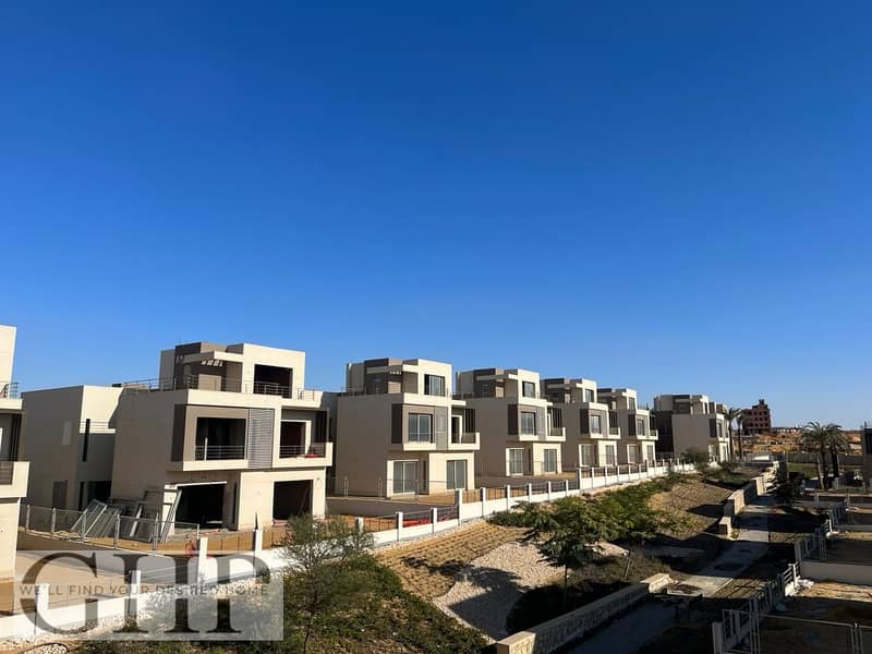 8 WhatsApp Image 2024-04-22 at 13.23. 33_e027e93f. jpg