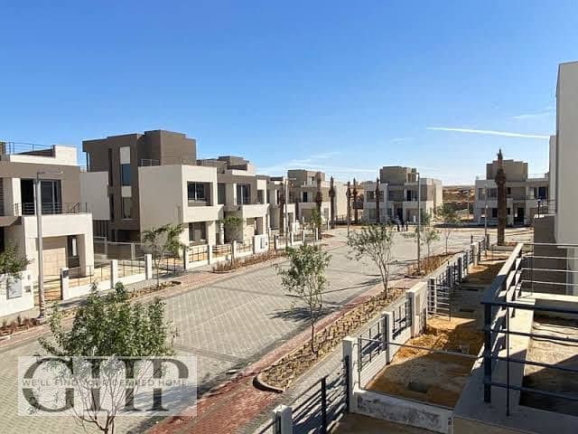 11 WhatsApp Image 2024-04-22 at 13.24. 21_c077849f. jpg