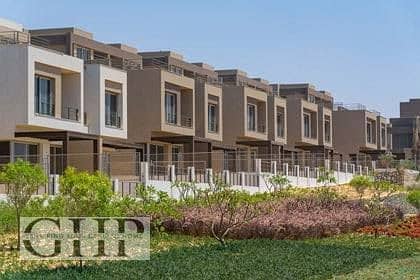 12 WhatsApp Image 2024-04-22 at 13.24. 21_dc36ca83. jpg