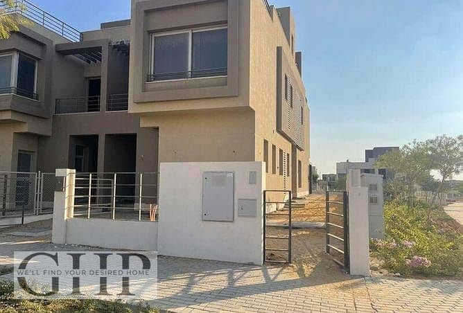 14 WhatsApp Image 2024-04-22 at 13.24. 22_7dbc530b. jpg