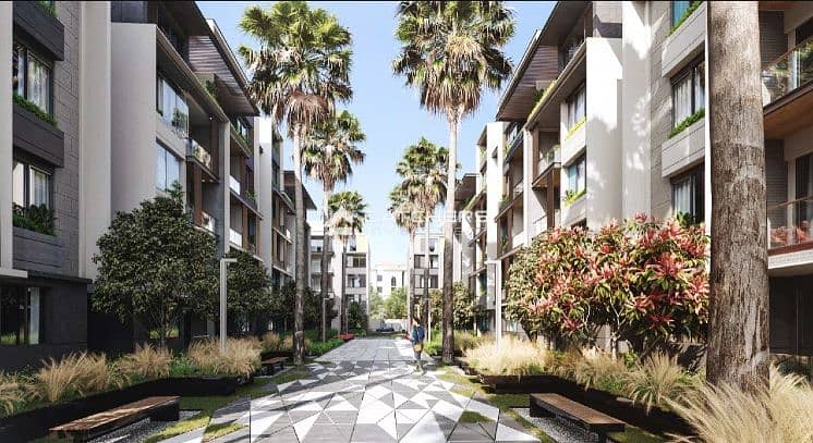 4 Screenshot (120). png