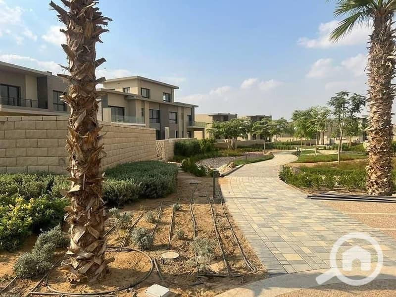 4 WhatsApp Image 2025-09-11 at 2.42. 06 AM. jpeg