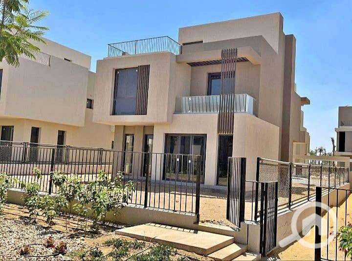 9 WhatsApp Image 2026-01-14 at 5.45. 19 PM nm. jpeg