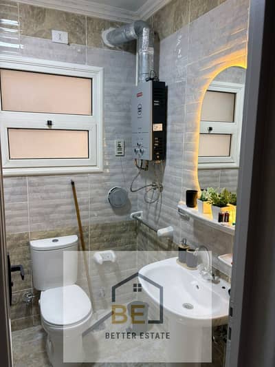 شقة 3 غرف نوم للايجار في مدينتي، القاهرة - WhatsApp Image 2026-01-22 at 11.58. 25 AM (1). jpeg