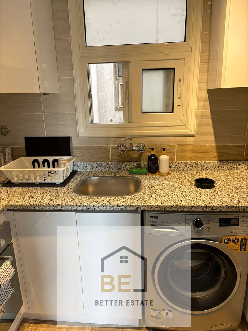 2 WhatsApp Image 2026-01-22 at 11.58. 25 AM. jpeg