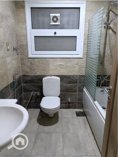 7 Screenshot_25. jpg