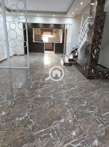 9 Screenshot_27. jpg