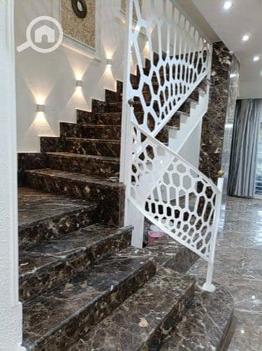 11 Screenshot_29. jpg