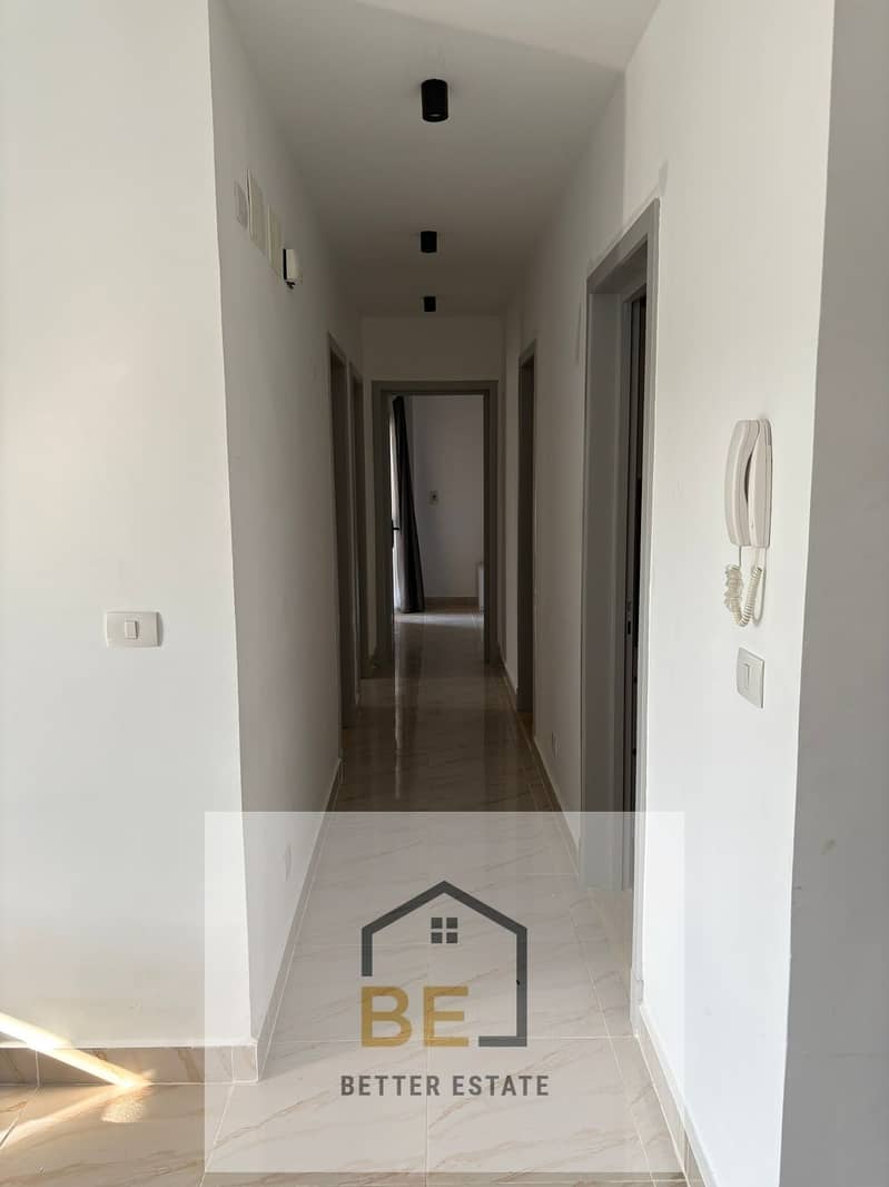 3 WhatsApp Image 2026-01-22 at 11.58. 26 AM (1). jpeg