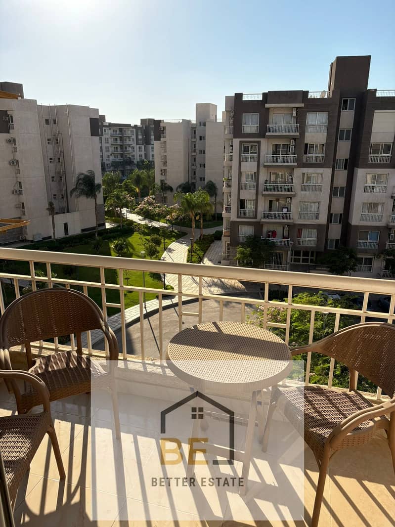 4 WhatsApp Image 2026-01-22 at 11.58. 26 AM. jpeg