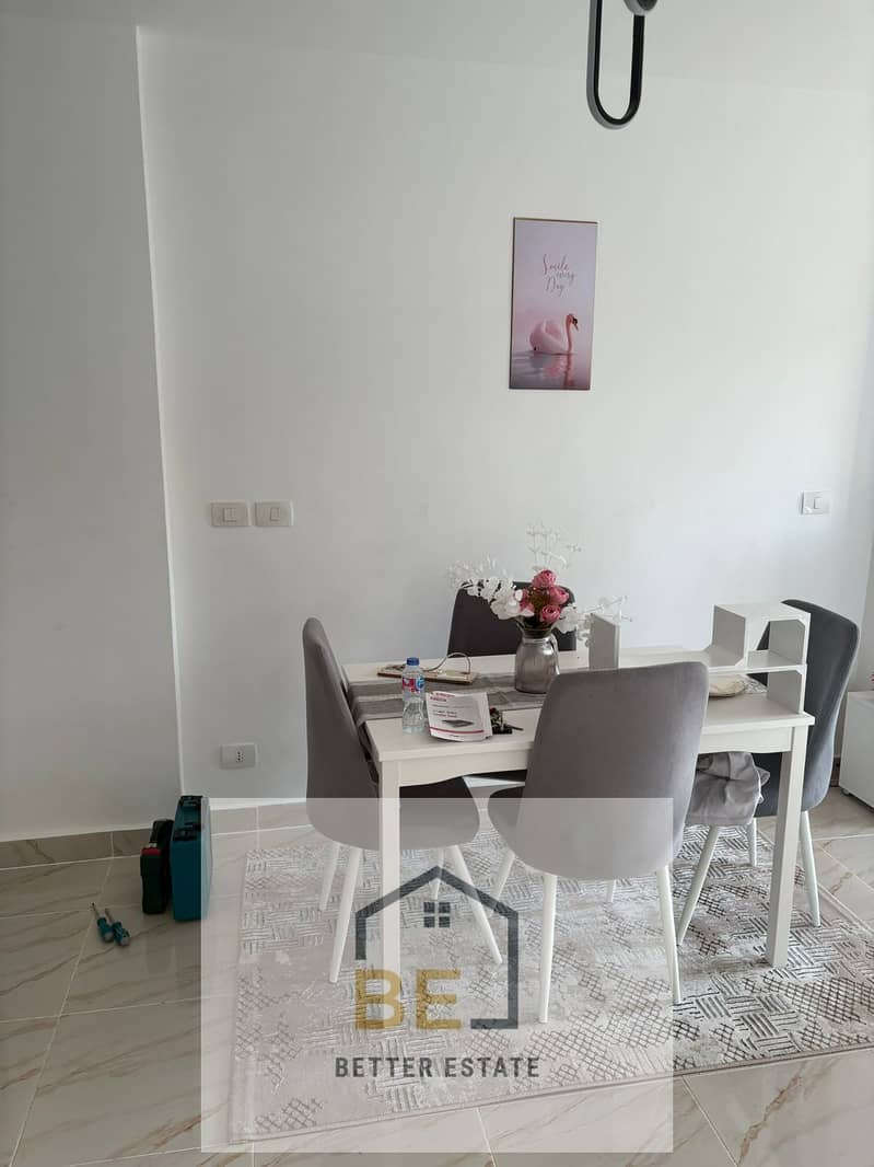 5 WhatsApp Image 2026-01-22 at 11.58. 27 AM (1). jpeg