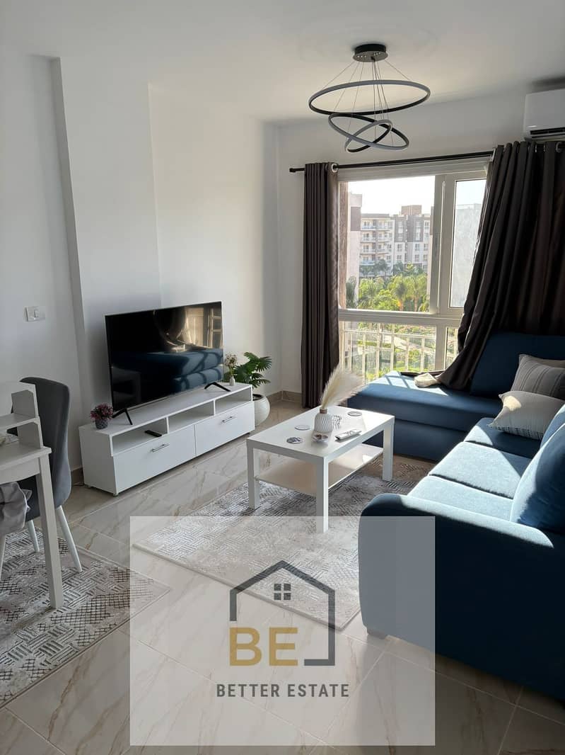 6 WhatsApp Image 2026-01-22 at 11.58. 27 AM (2). jpeg