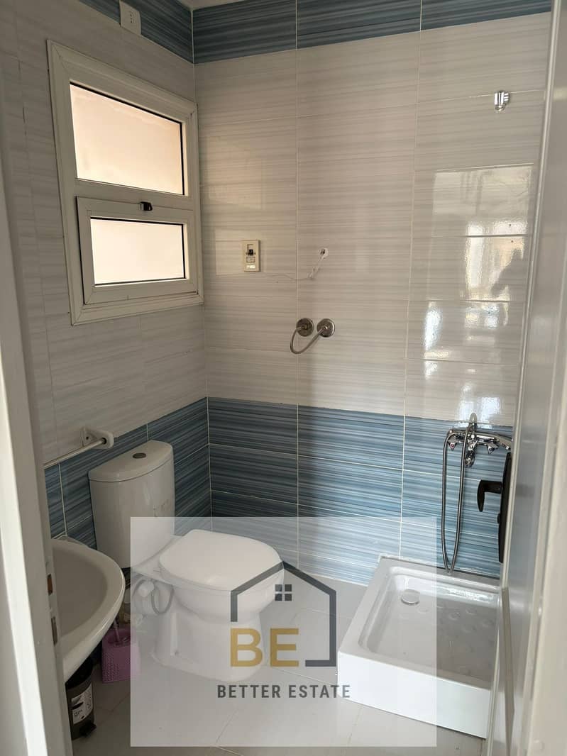 7 WhatsApp Image 2026-01-22 at 11.58. 27 AM. jpeg