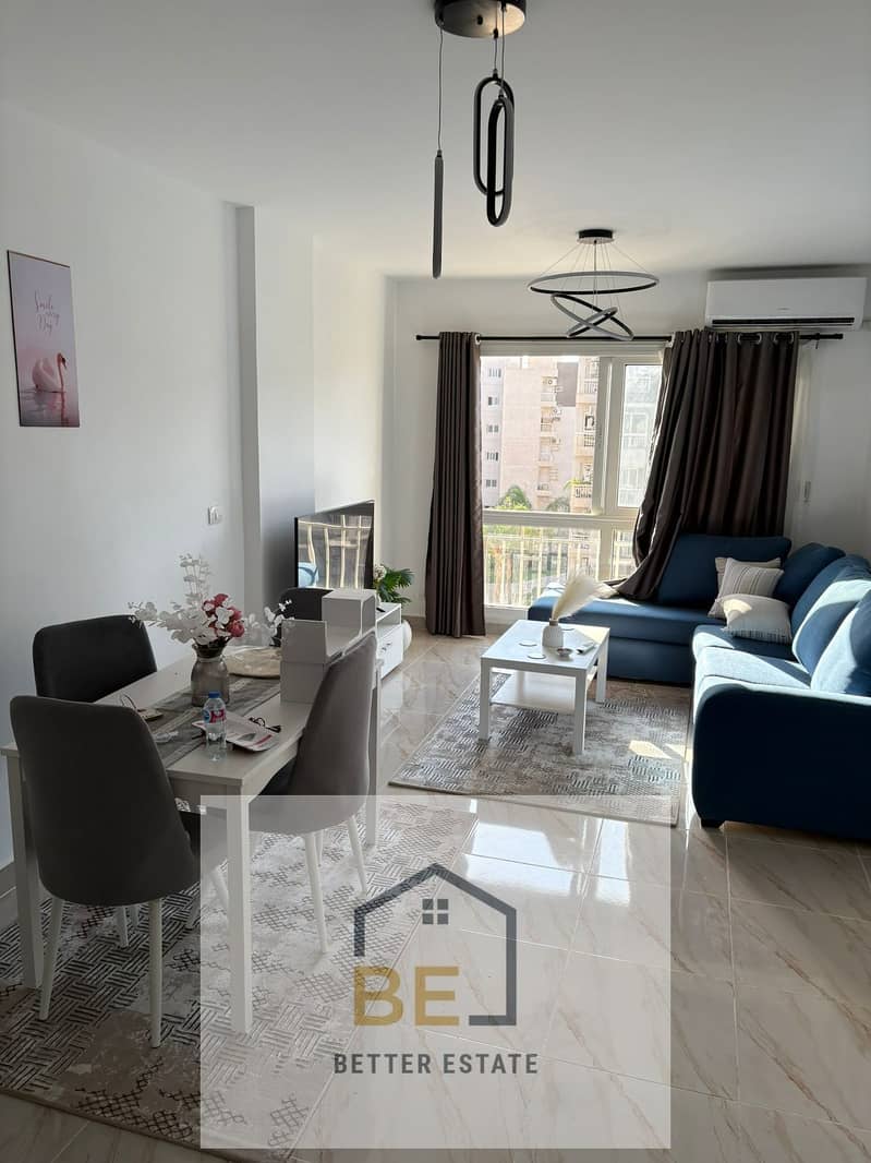 8 WhatsApp Image 2026-01-22 at 11.58. 28 AM. jpeg