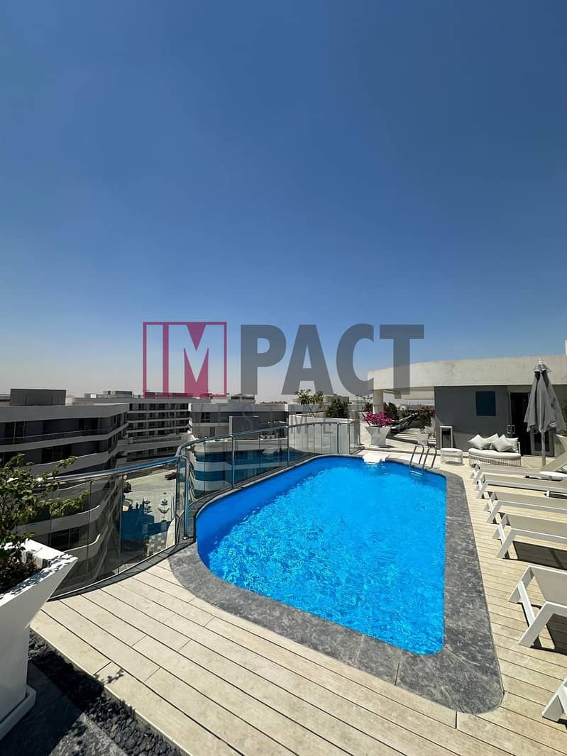 2 WhatsApp Image 2026-01-25 at 16.38. 33. jpeg