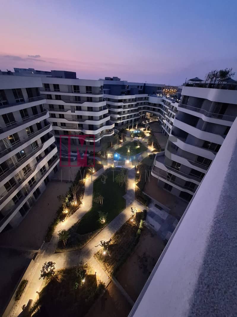 3 WhatsApp Image 2026-01-25 at 16.38. 35. jpeg