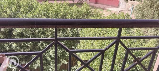 2 Bedroom Flat for Rent in Sheikh Zayed, Giza - 201c7740-f2c2-4667-8097-d58a9ac4b607. jpg