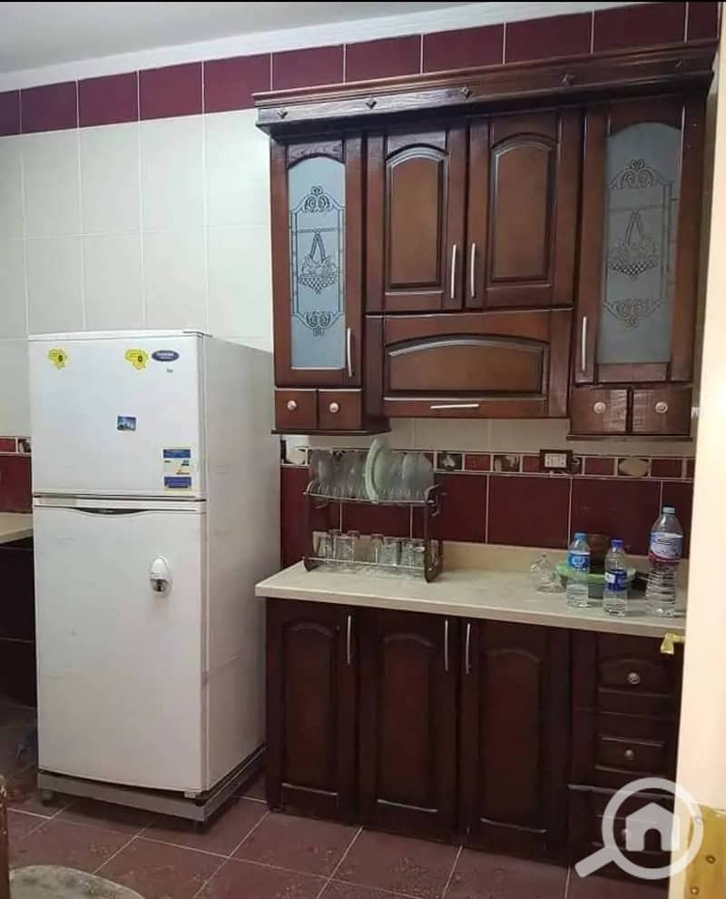 2 732ff3c8-a5f4-452c-aa3e-df2db6141484. jpg