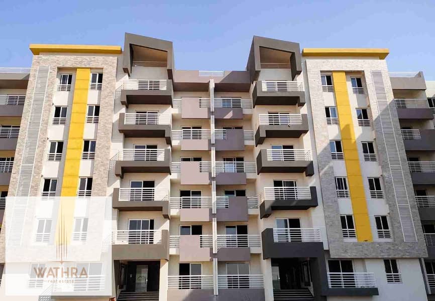 1000169411. jpg 1000169411. jpg