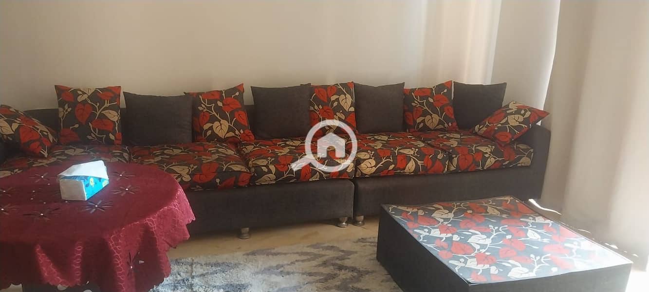 3 b8bb32ed-d790-45bf-ab1c-225aef845eac. jpg