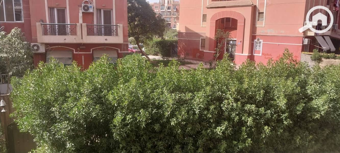 4 7c82053a-3c89-4eae-9467-9658eb492c04. jpg