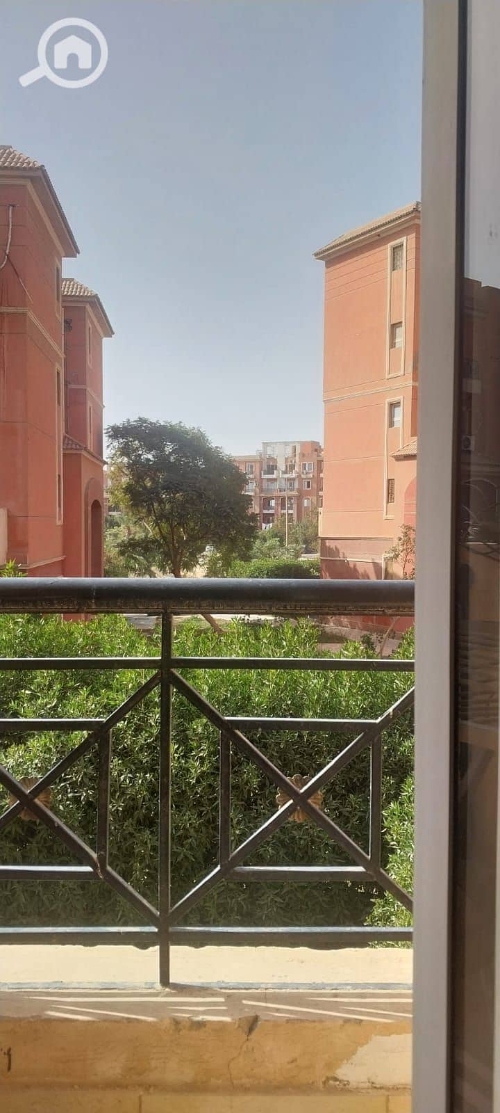 5 85441400-771d-4320-bd5f-544b2ee30abf. jpg