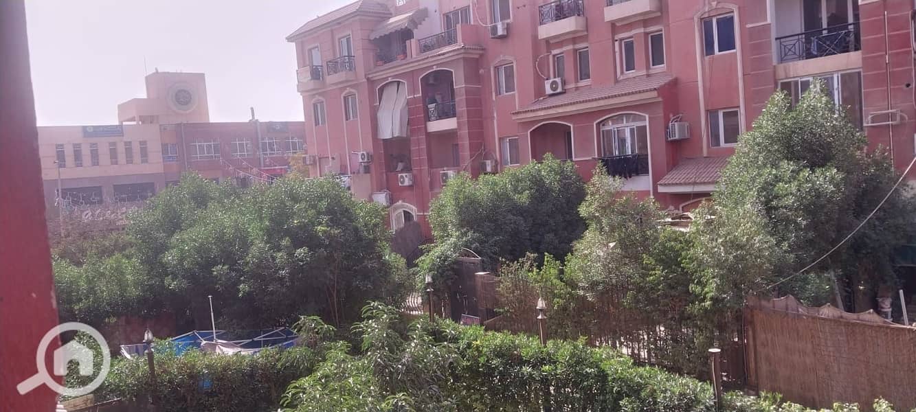 6 d6235481-8977-413b-8be7-464a0d95ce13. jpg