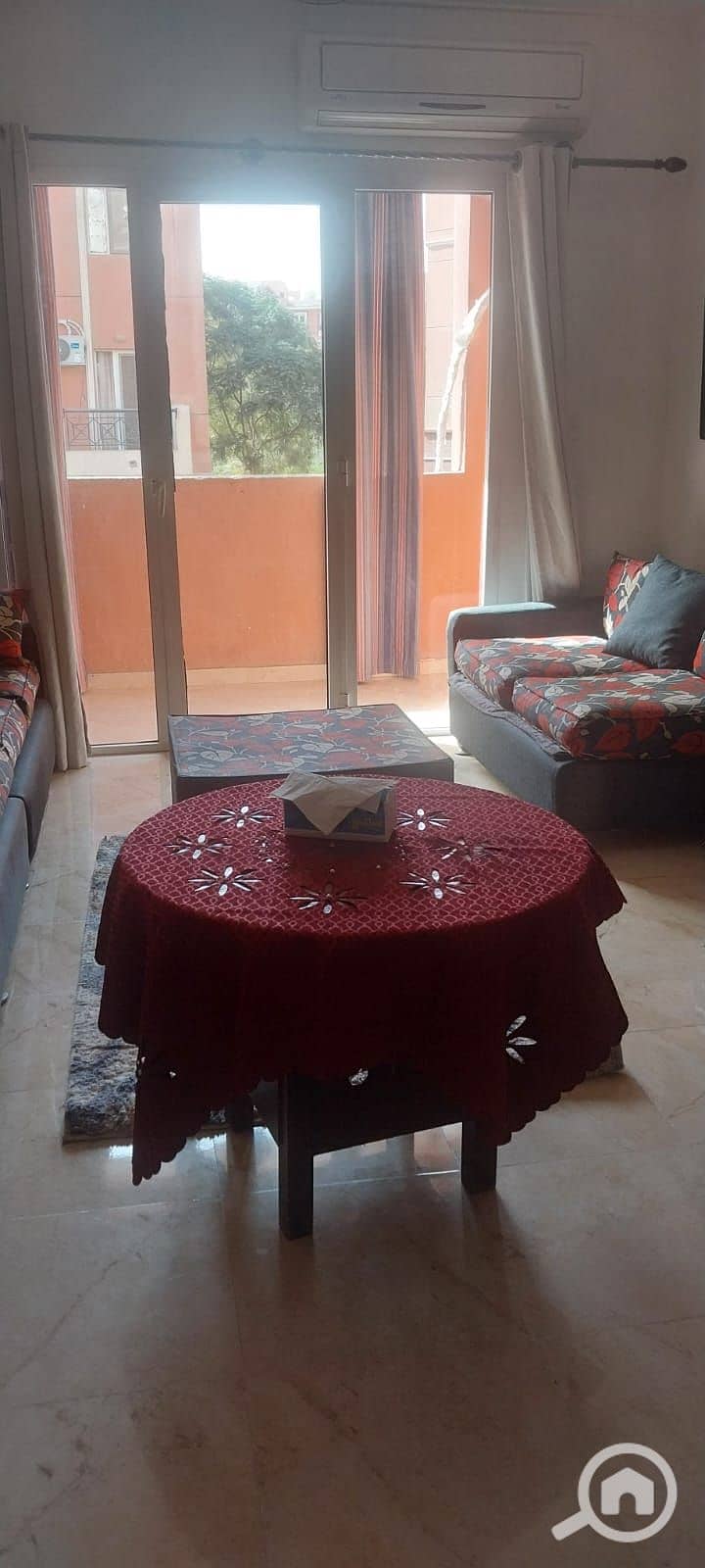 7 57acc288-a8d3-42cf-9f5a-4c09fdf882d1. jpg