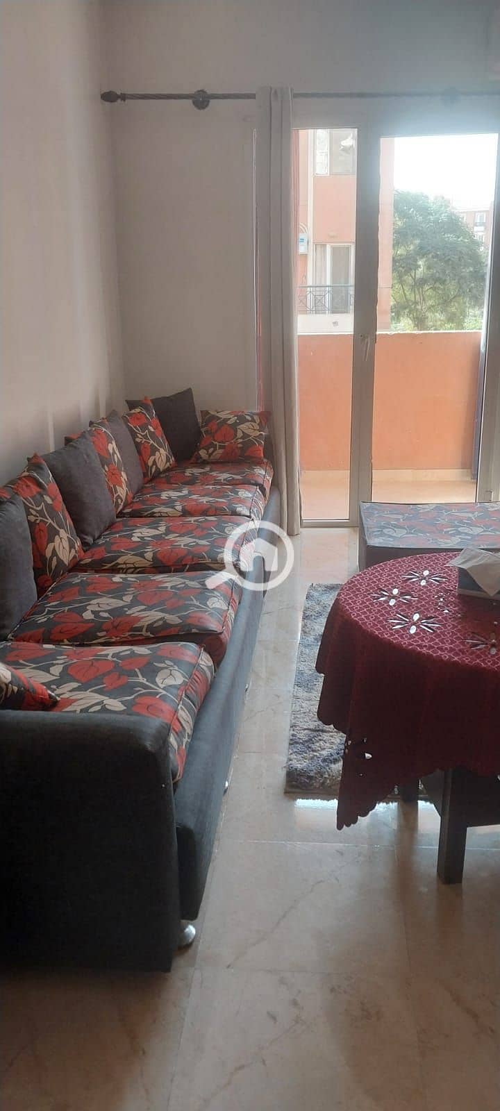 8 f3b5c04d-b1da-4d1e-a974-c4ad916a4d0a. jpg