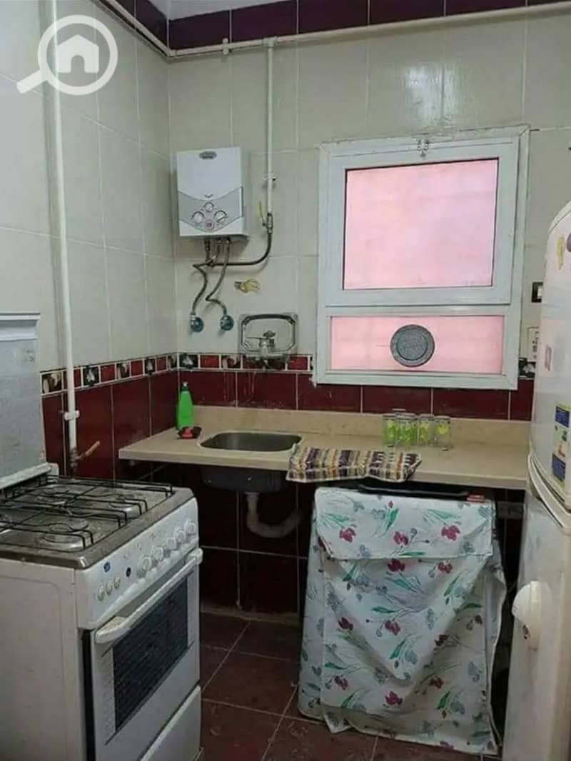 9 8a2badd1-4a52-4a98-a186-f9122d2019d5. jpg