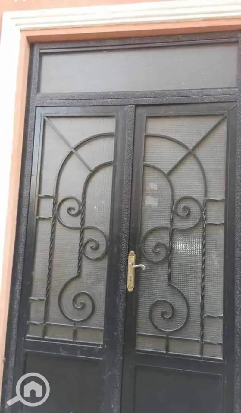 10 60fe3962-0dd9-4a06-9f8b-2e68b2b0ec56. jpg