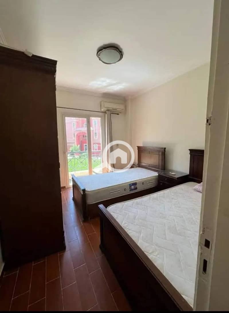 12 fdf0630b-6871-4a10-88a4-144478f33256. jpg