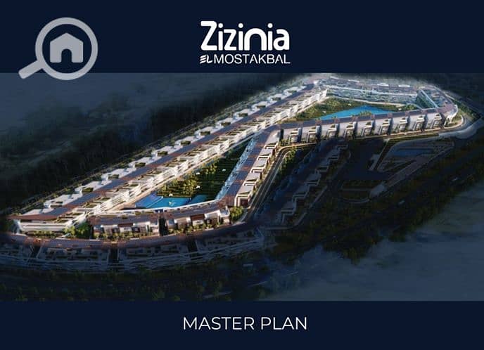 5 WhatsApp Image 2025-11-19 at 5.03. 17 PM (1). jpeg