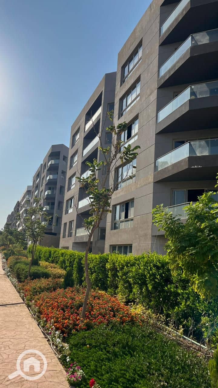 6 WhatsApp Image 2025-11-19 at 5.03. 17 PM. jpeg