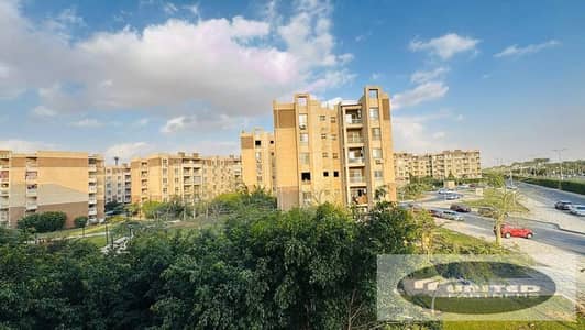3 Bedroom Flat for Sale in Madinaty, Cairo - WhatsApp Image 2026-01-25 at 7.27. 16 AM. jpeg