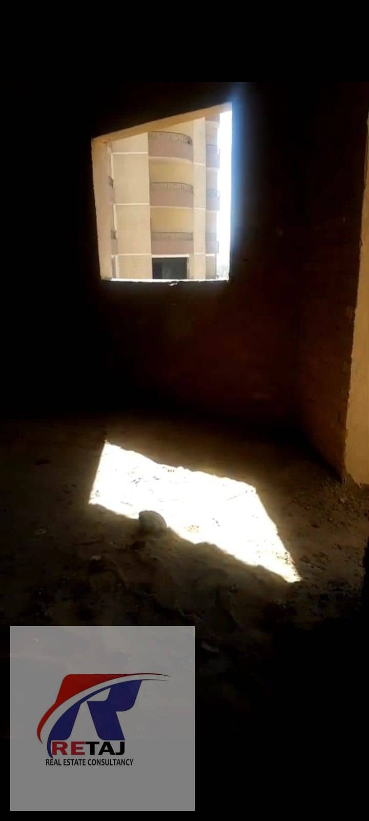 5 8b634b1e-0983-49ab-974a-0fddfcfa2b63. jpg