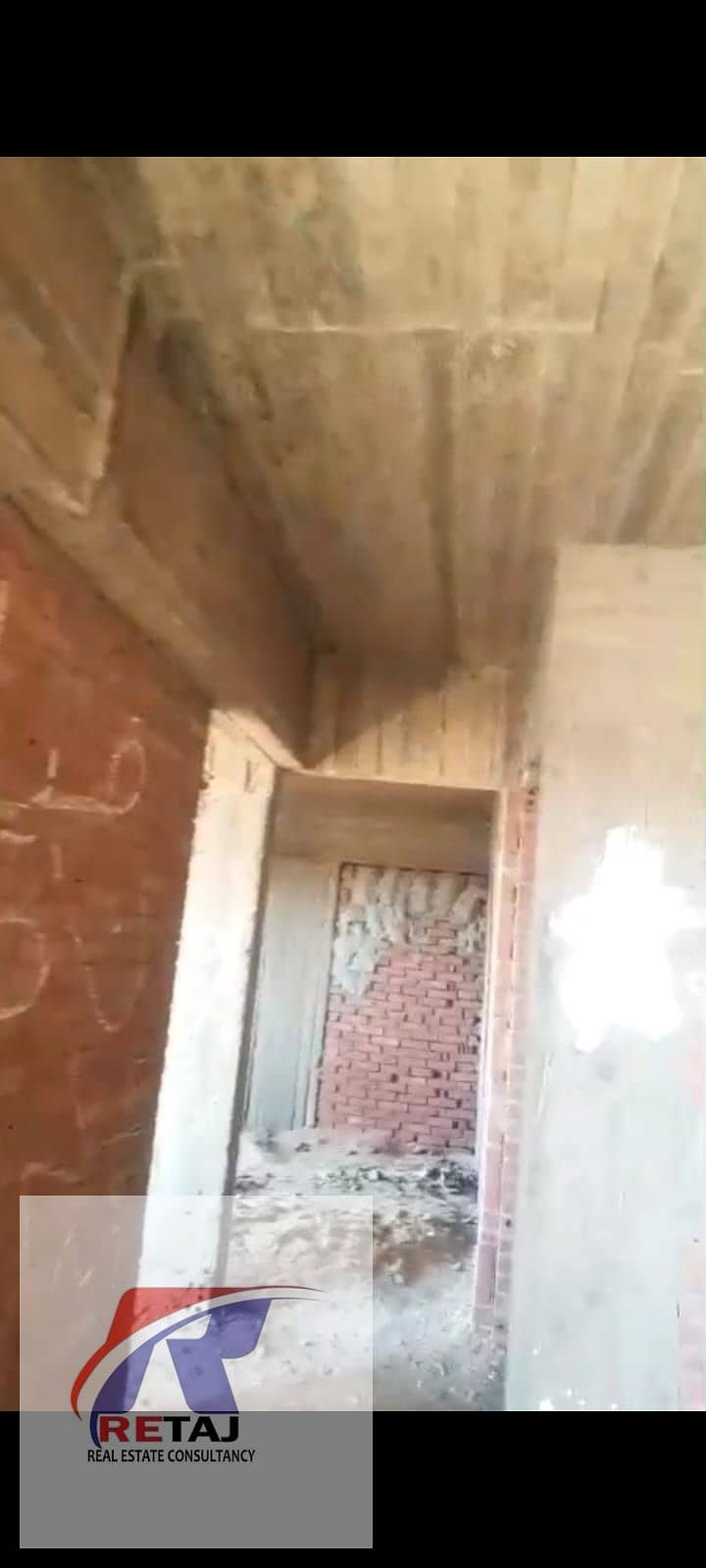 6 32f3e938-6e44-4d7b-ba00-cde66d6f49b6. jpg