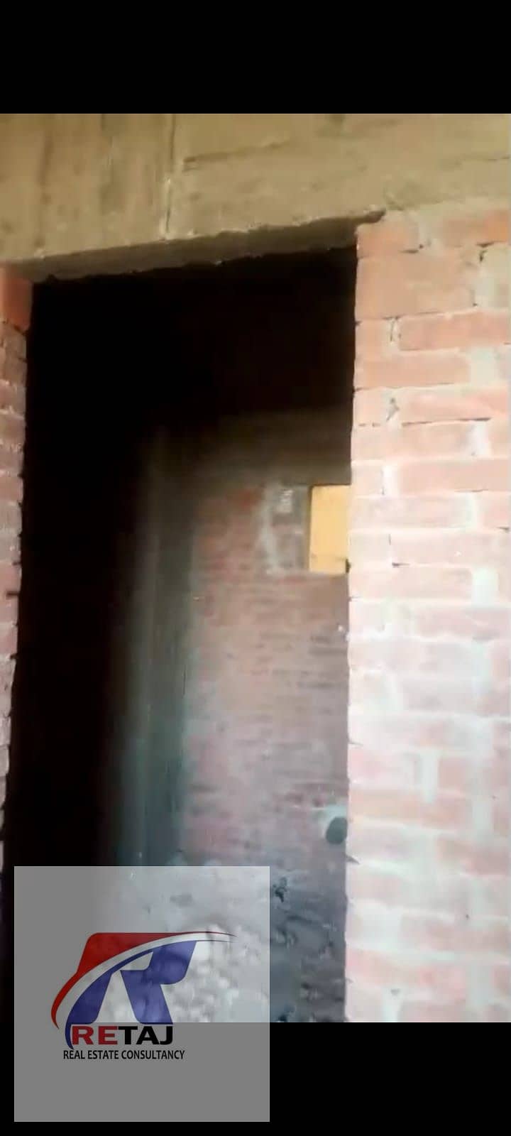 7 2440f2ba-1246-4630-b65b-67ebbee3b5d0. jpg