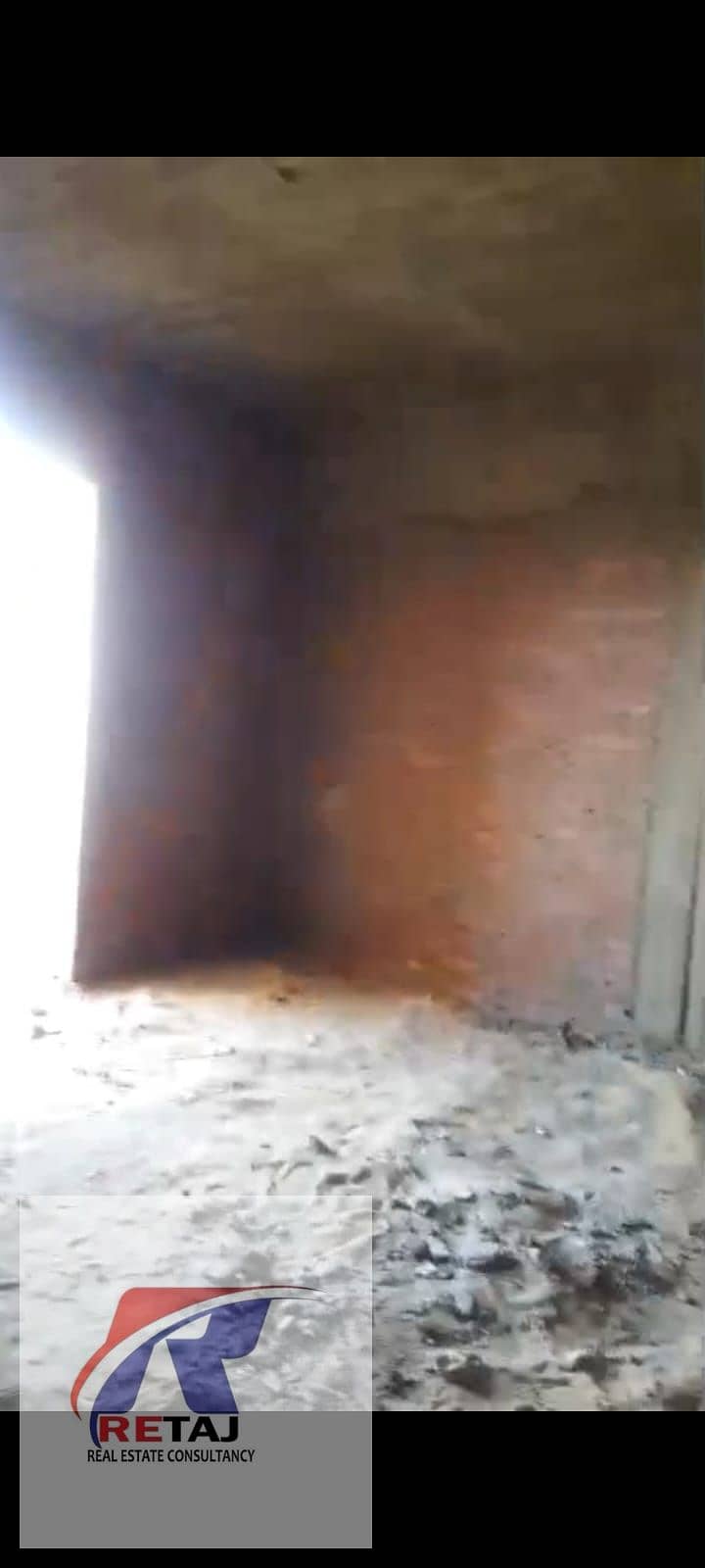 8 852574dc-aa07-47e6-a401-abd67aa343f9. jpg