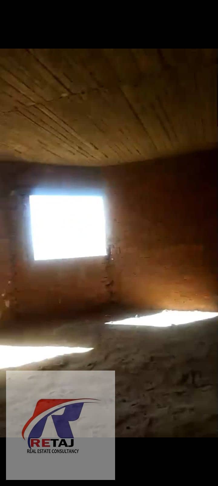 9 42461646-2276-4433-998d-7bf5cbdbe337. jpg