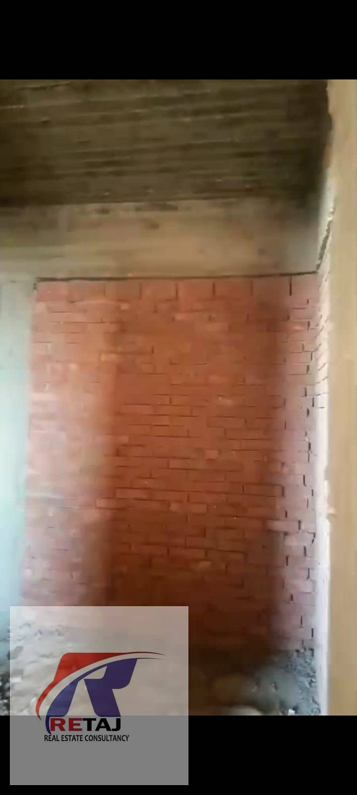 10 f6d1bbf4-373b-4280-b35d-f83cec3f79b3. jpg