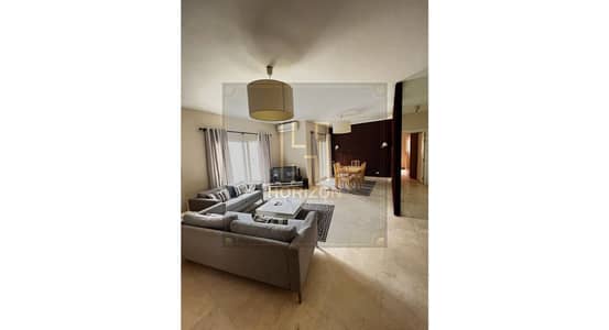 فلیٹ 2 غرفة نوم للايجار في القاهرة الجديدة، القاهرة - WhatsApp Image 2025-12-24 at 3.10. 07 PM (1). jpg فلیٹ 2 غرفة نوم للايجار في القاهرة الجديدة، القاهرة - WhatsApp Image 2025-12-24 at 3.10. 07 PM (1). jpg