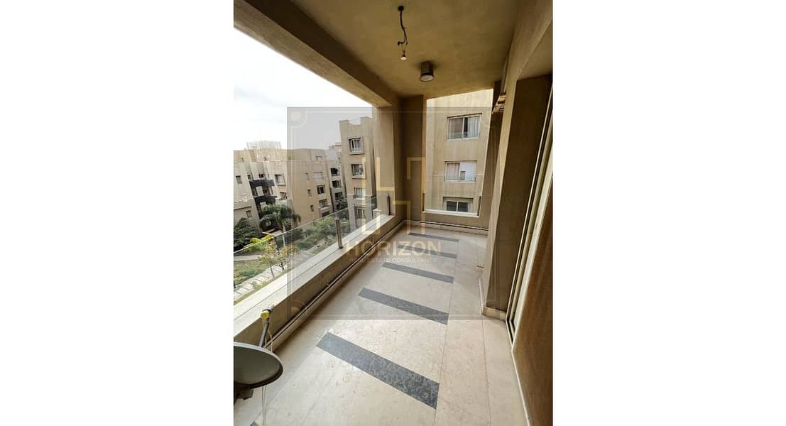 2 WhatsApp Image 2025-12-24 at 3.10. 20 PM. jpg