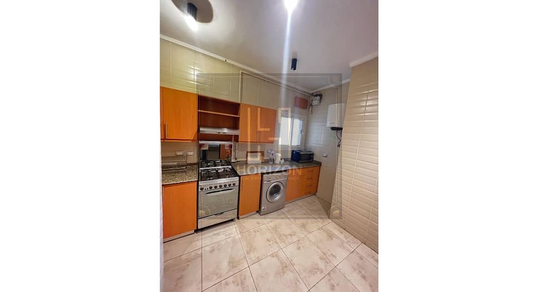 3 WhatsApp Image 2025-12-24 at 3.10. 08 PM. jpg